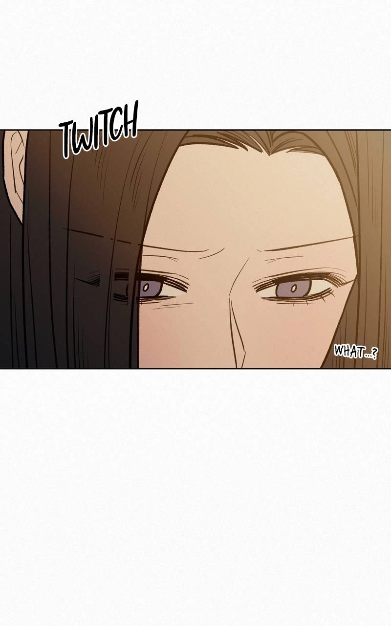 Operation: True Love Chapter 66 Page 91