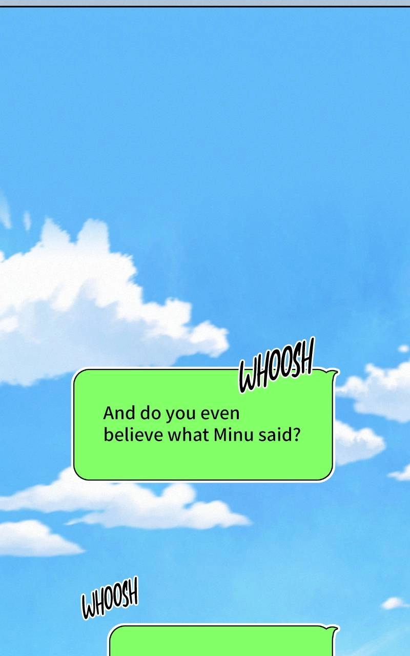 Operation: True Love Chapter 66 Page 93