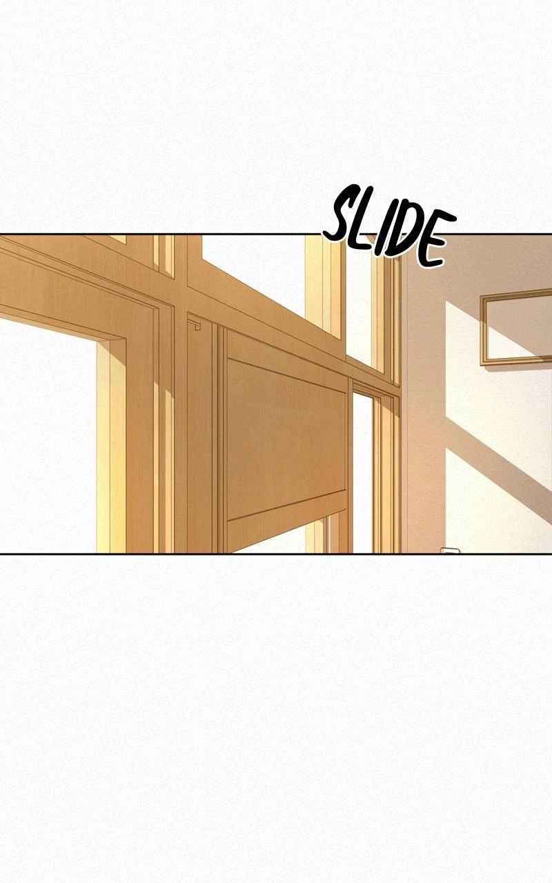Operation: True Love Chapter 66 Page 95
