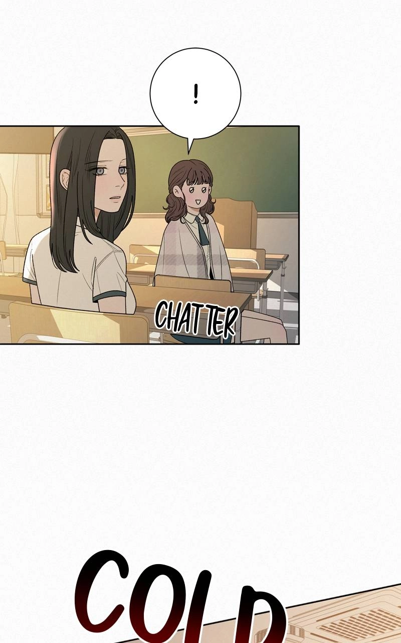 Operation: True Love Chapter 66 Page 98