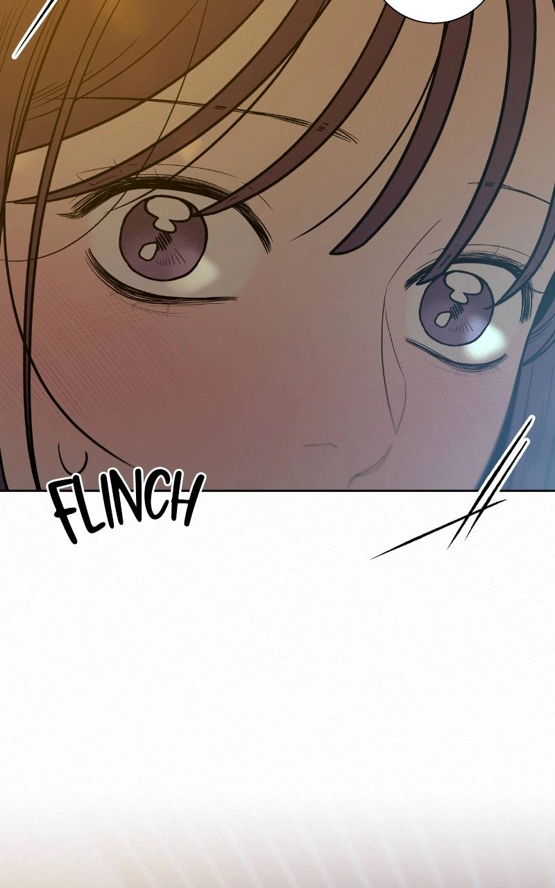 Operation: True Love Chapter 90 Page 101