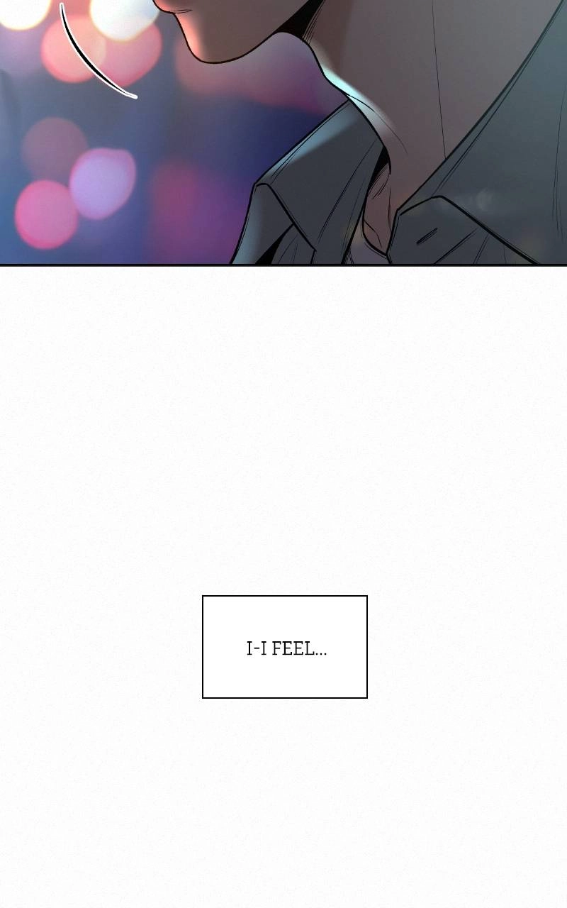Operation: True Love Chapter 90 Page 104