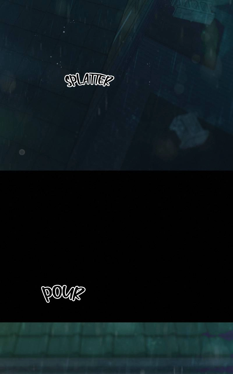 Operation: True Love Chapter 90 Page 18