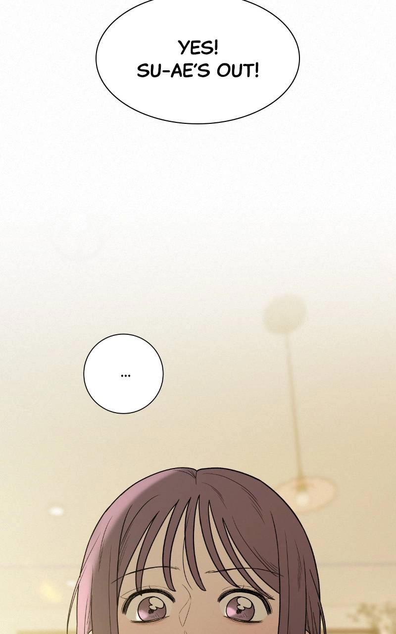 Operation: True Love Chapter 90 Page 23