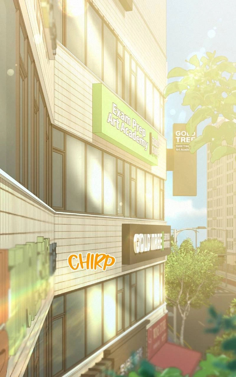 Operation: True Love Chapter 90 Page 29