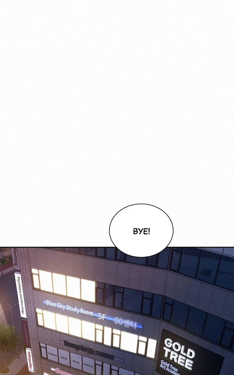 Operation: True Love Chapter 90 Page 32