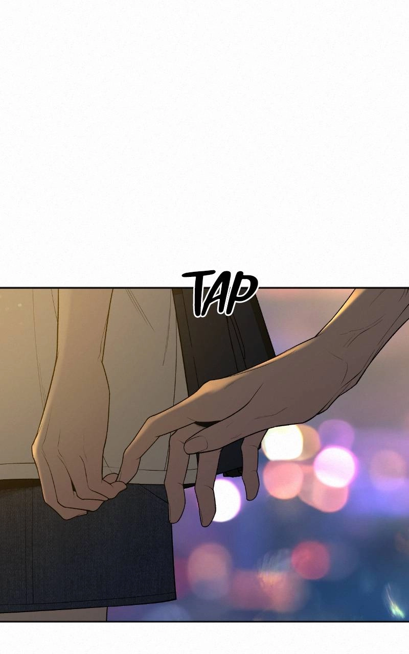 Operation: True Love Chapter 90 Page 47