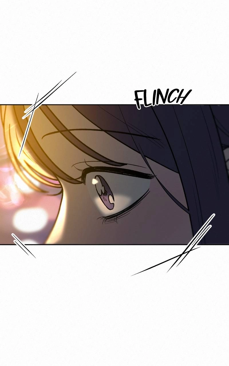 Operation: True Love Chapter 90 Page 48
