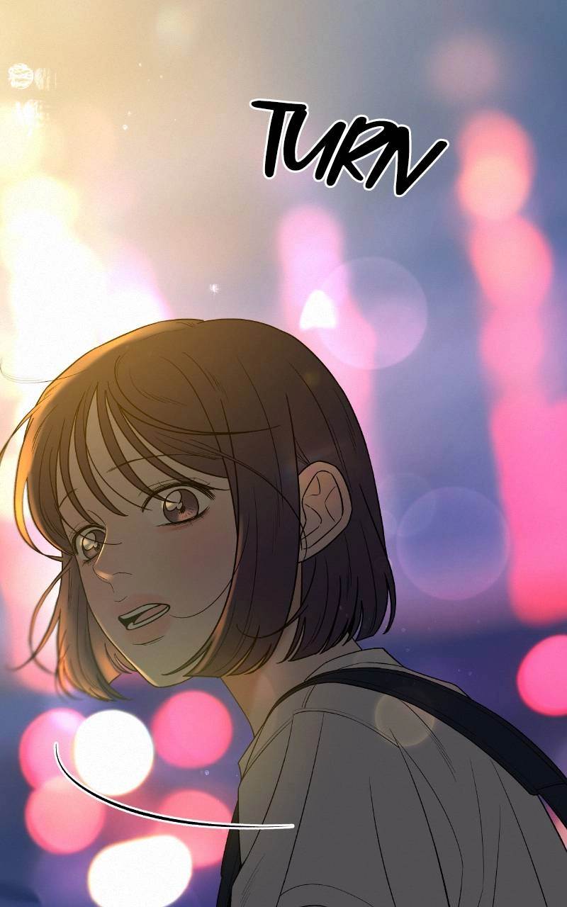 Operation: True Love Chapter 90 Page 51