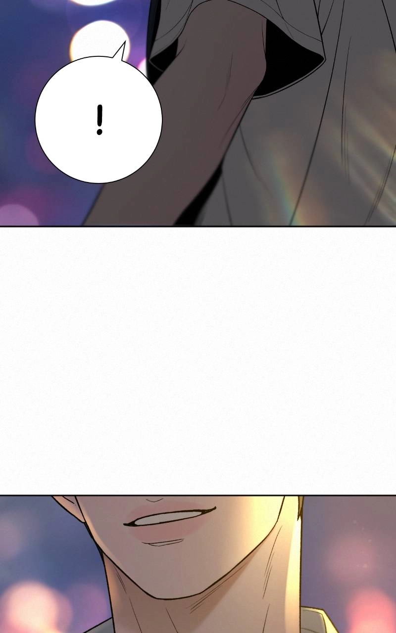 Operation: True Love Chapter 90 Page 52