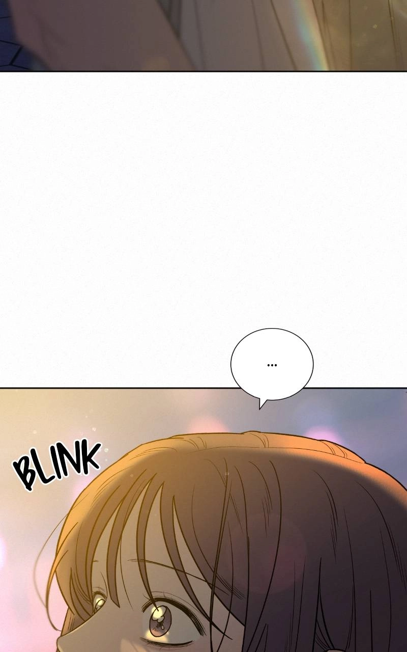 Operation: True Love Chapter 90 Page 55