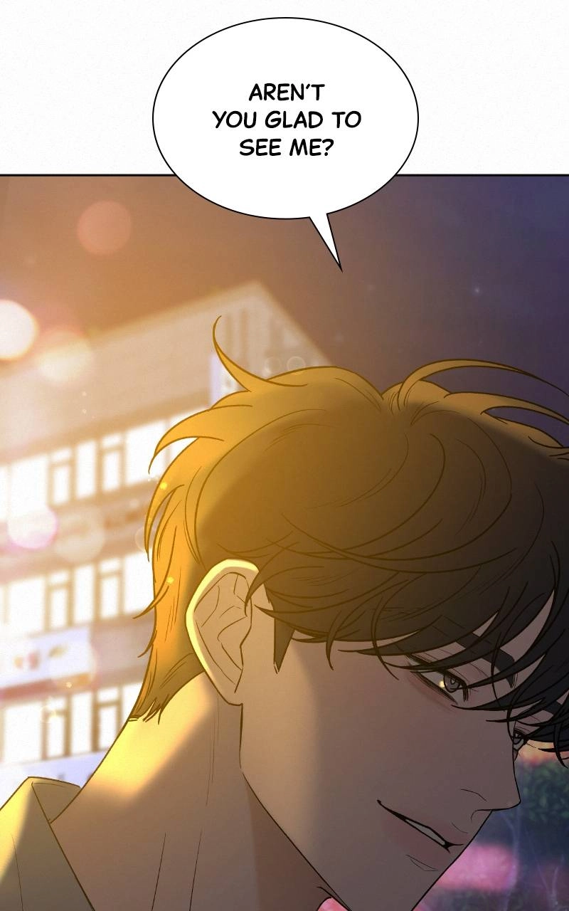 Operation: True Love Chapter 90 Page 57