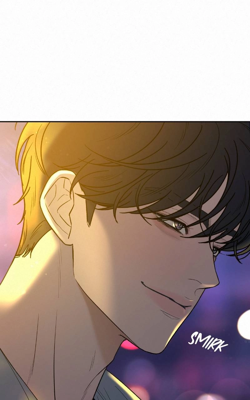 Operation: True Love Chapter 90 Page 60