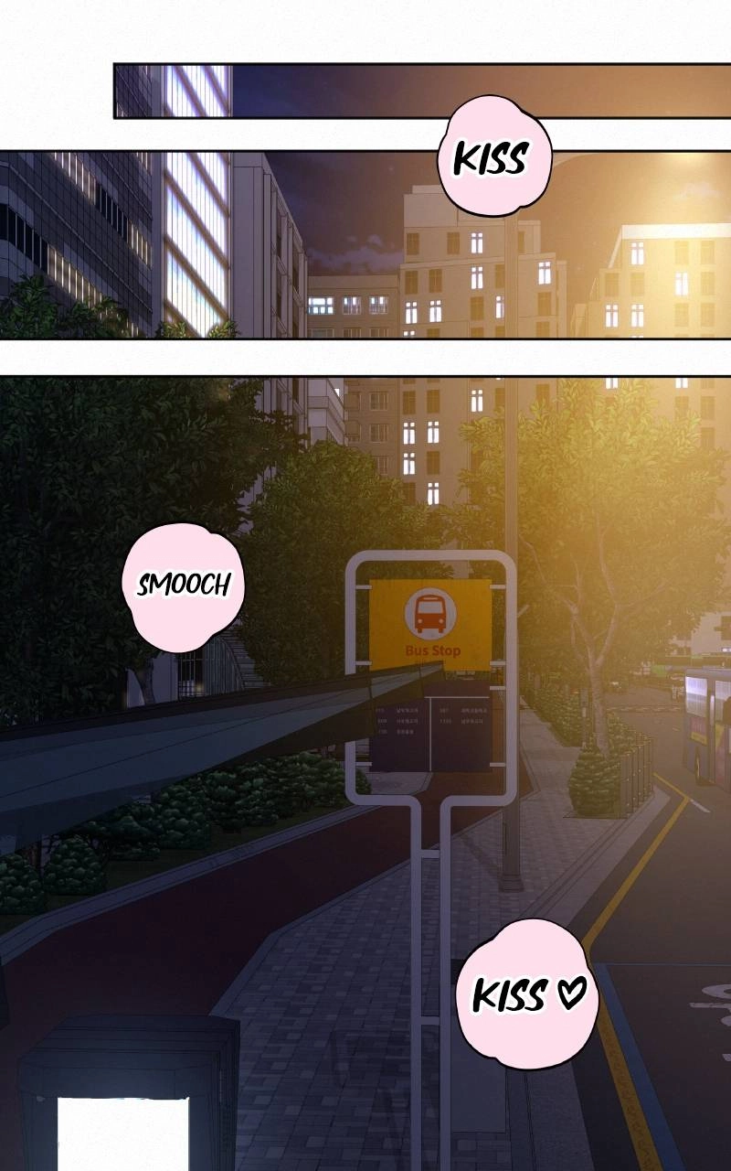 Operation: True Love Chapter 90 Page 66