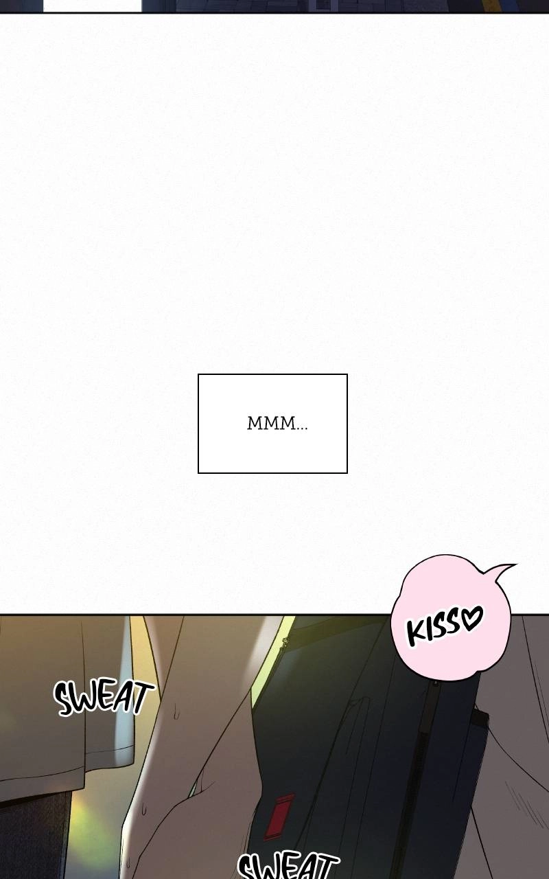 Operation: True Love Chapter 90 Page 67
