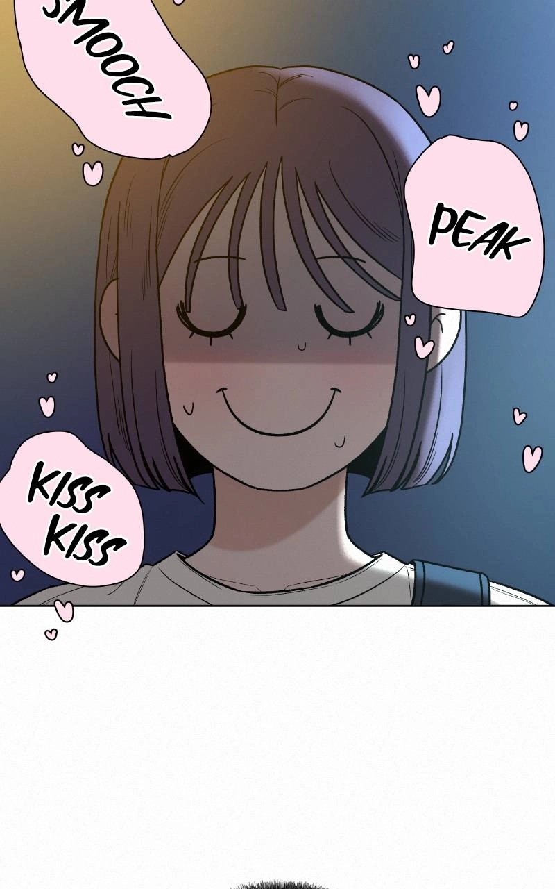 Operation: True Love Chapter 90 Page 69