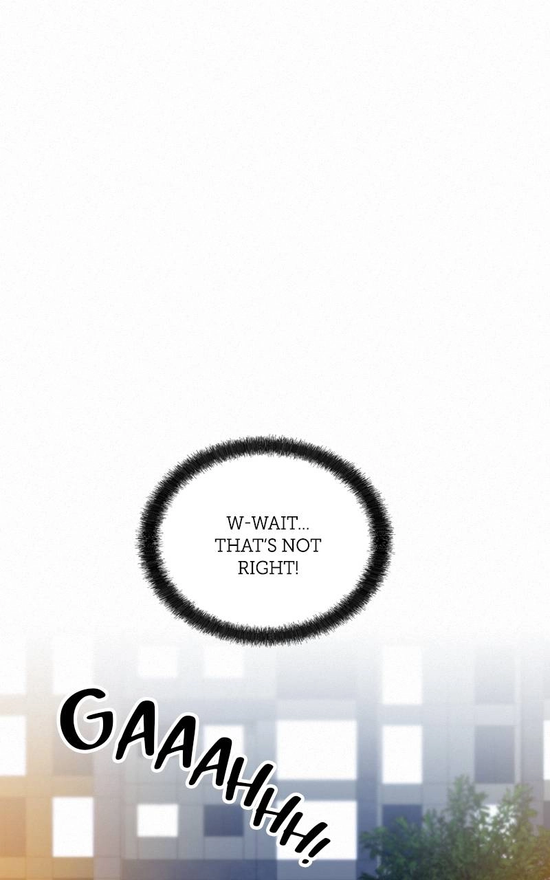 Operation: True Love Chapter 90 Page 75