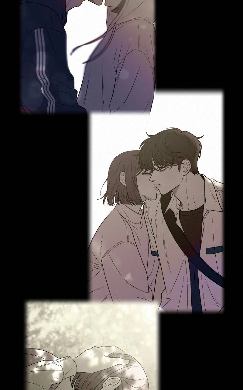 Operation: True Love Chapter 90 Page 90