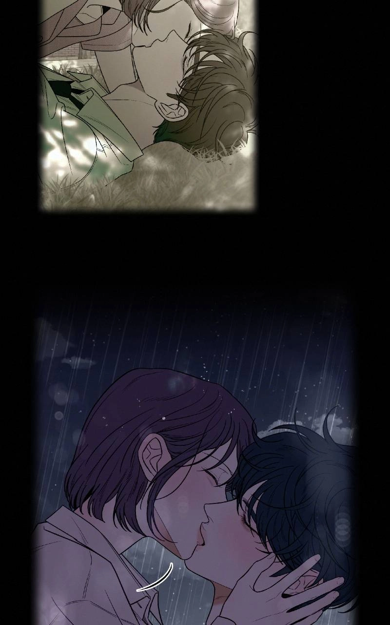 Operation: True Love Chapter 90 Page 91