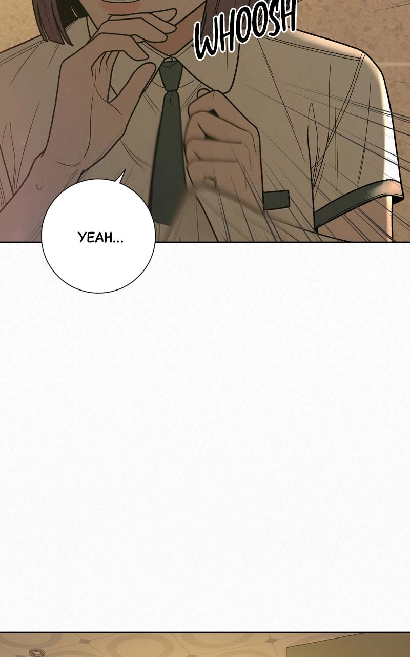 Operation: True Love Chapter 53 Page 6