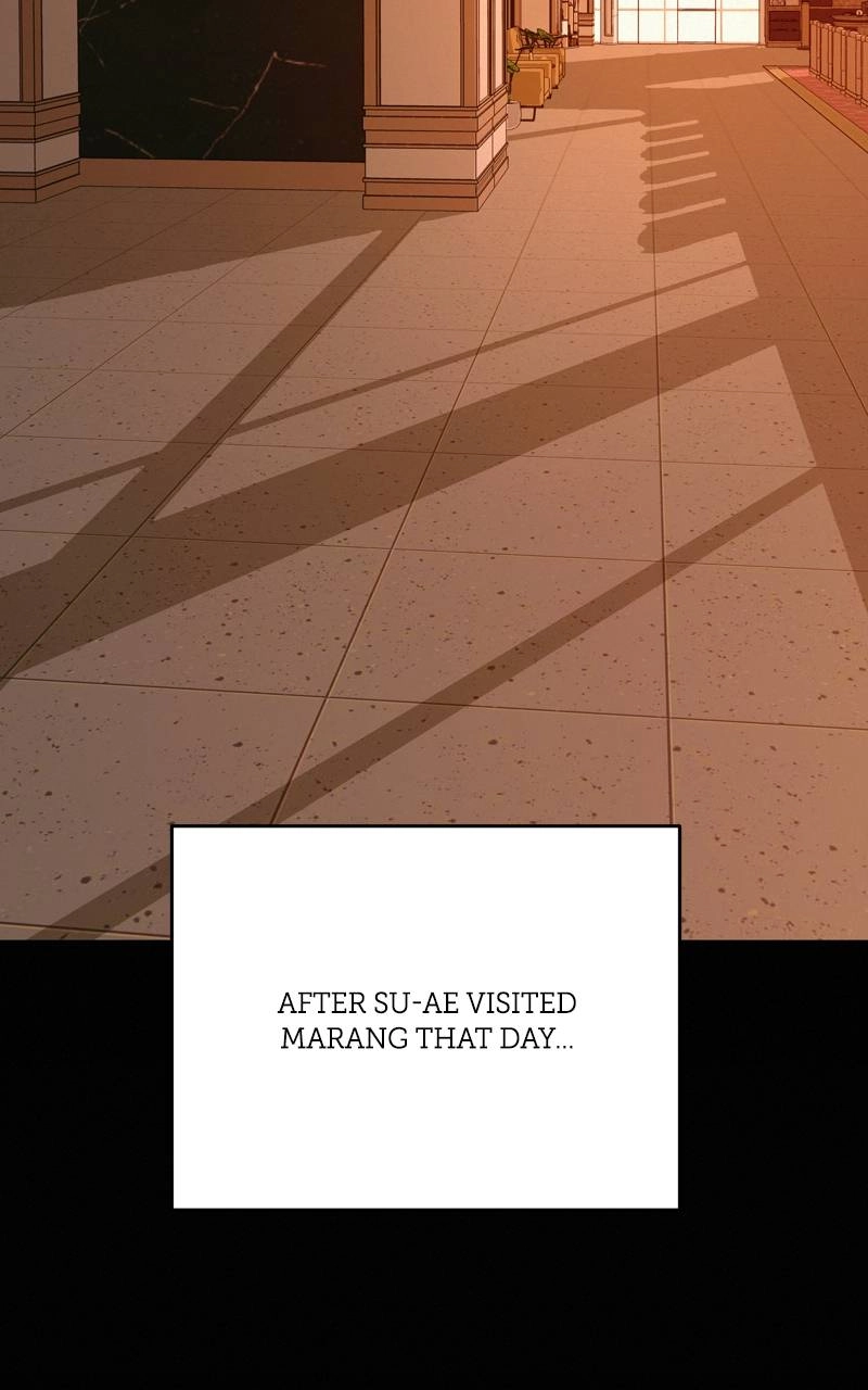Operation: True Love Chapter 65 Page 101