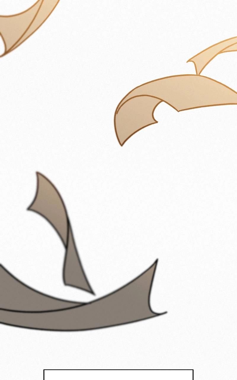 Operation: True Love Chapter 65 Page 103