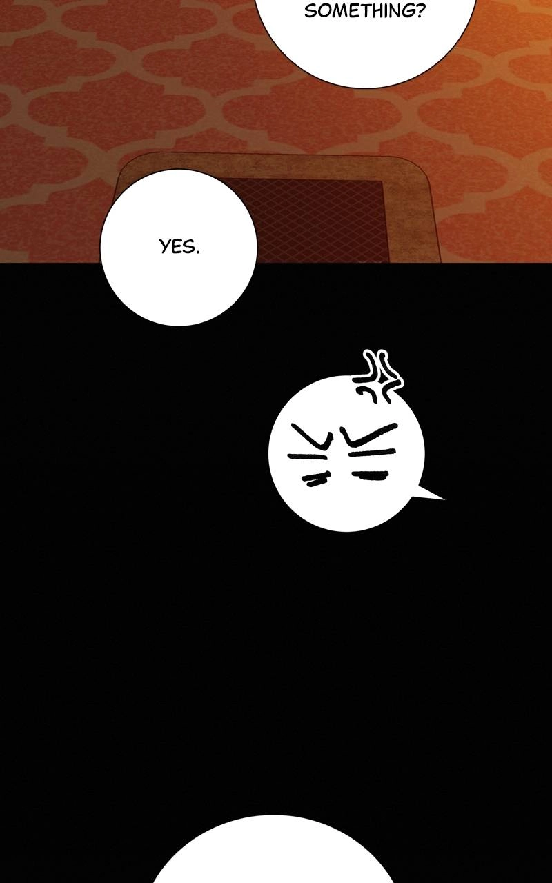 Operation: True Love Chapter 65 Page 107