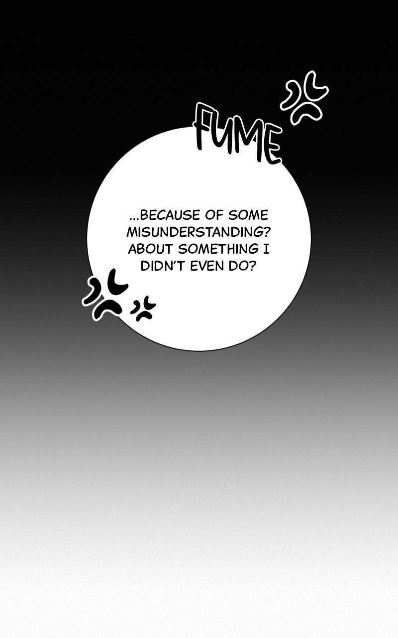 Operation: True Love Chapter 65 Page 115