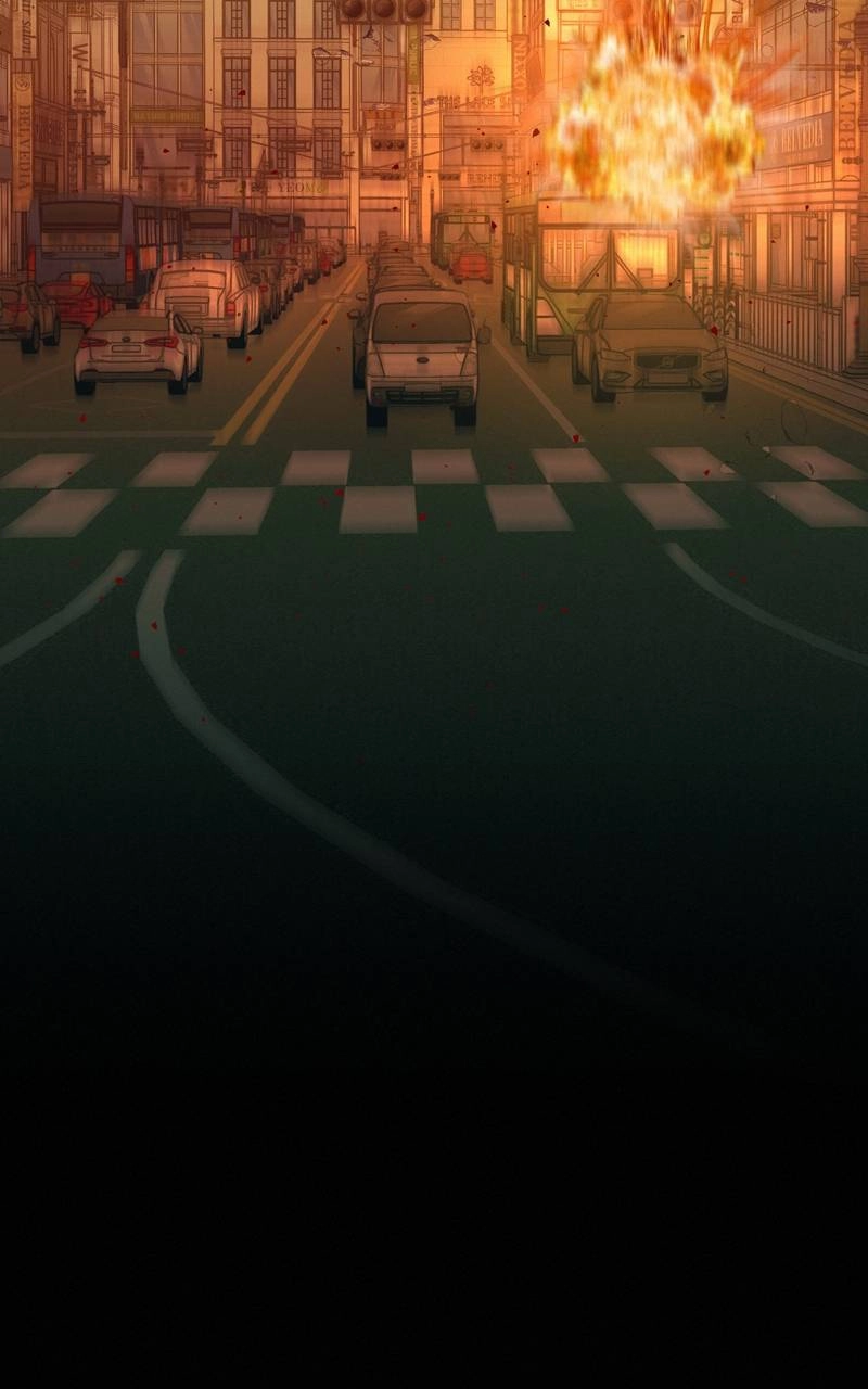 Operation: True Love Chapter 65 Page 124
