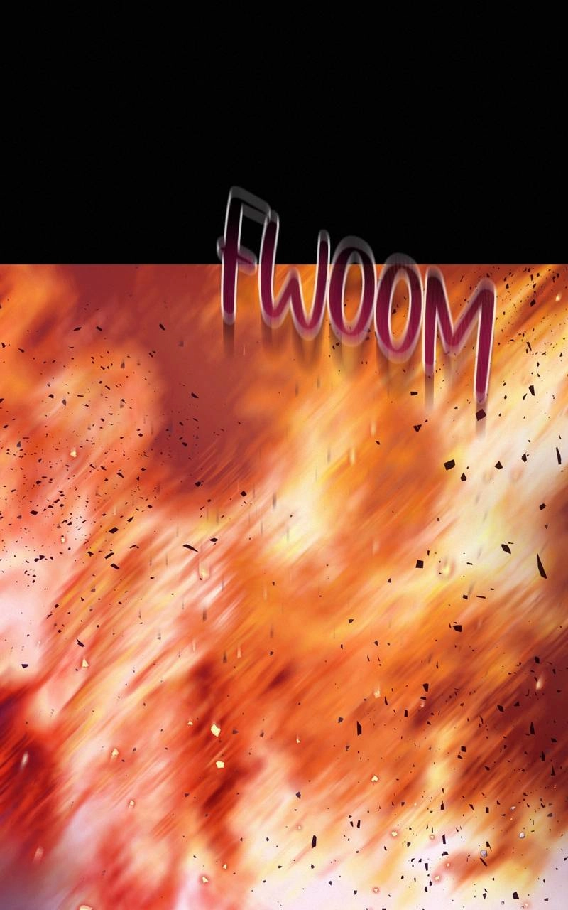 Operation: True Love Chapter 65 Page 125
