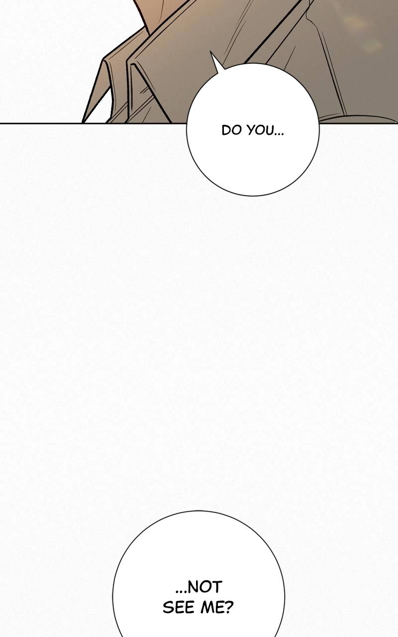 Operation: True Love Chapter 65 Page 14