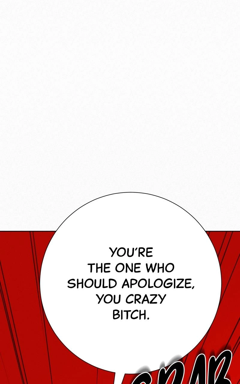 Operation: True Love Chapter 65 Page 22