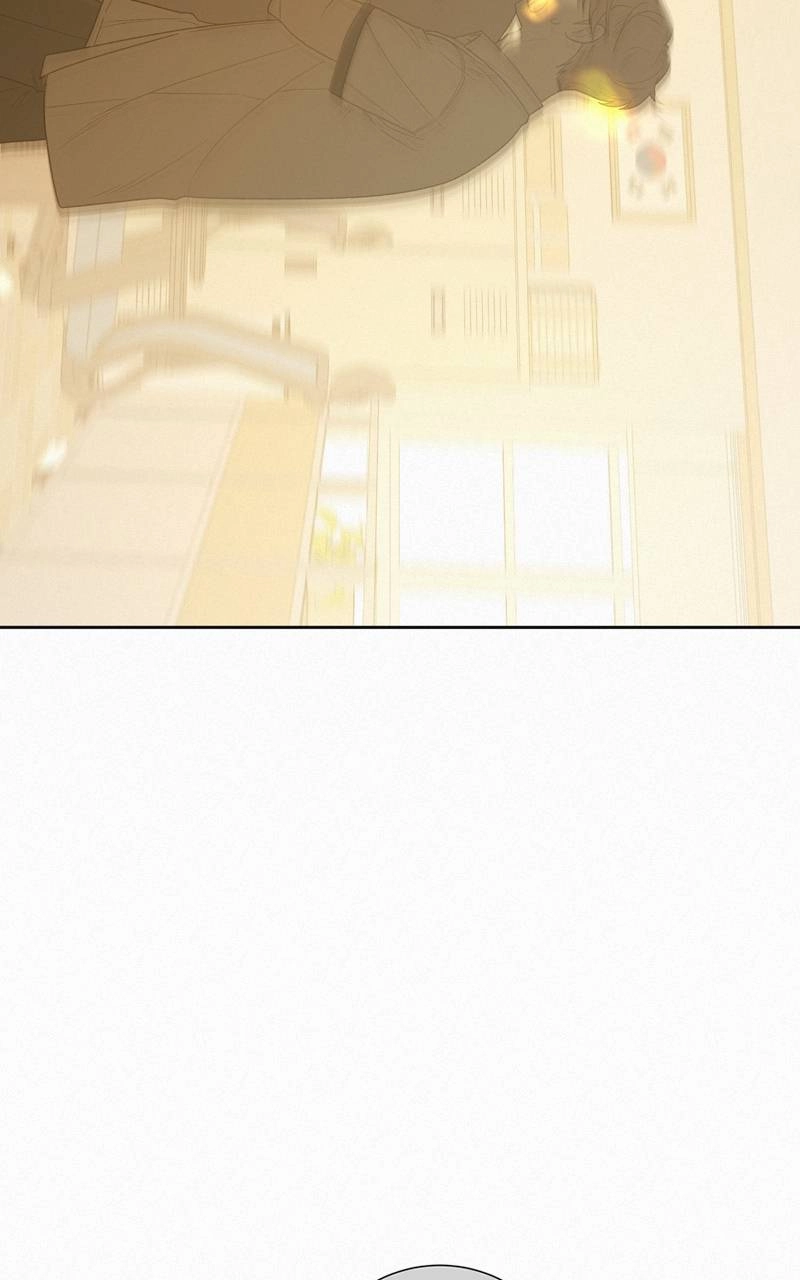 Operation: True Love Chapter 65 Page 32