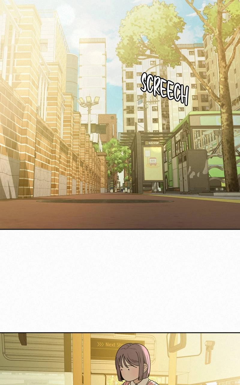 Operation: True Love Chapter 65 Page 45