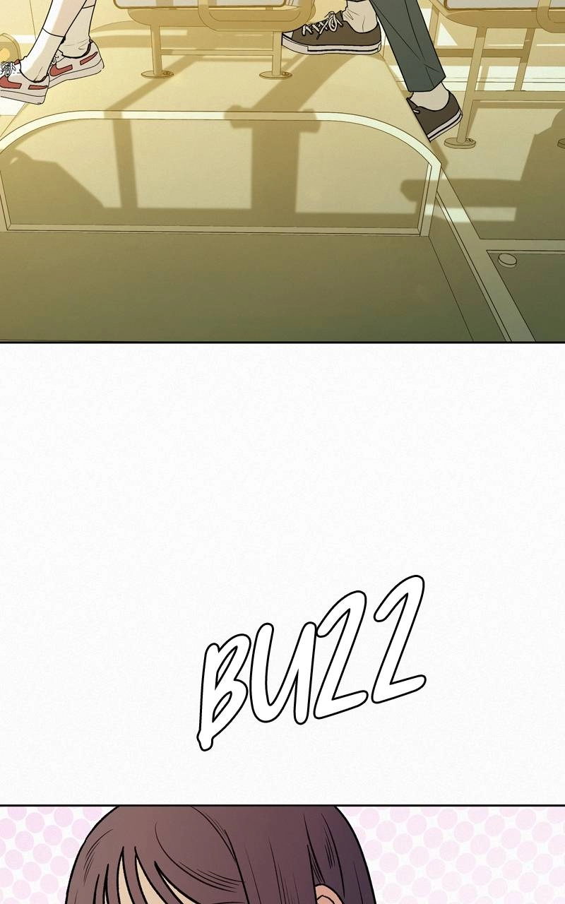 Operation: True Love Chapter 65 Page 49