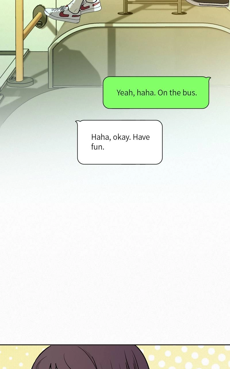 Operation: True Love Chapter 65 Page 53
