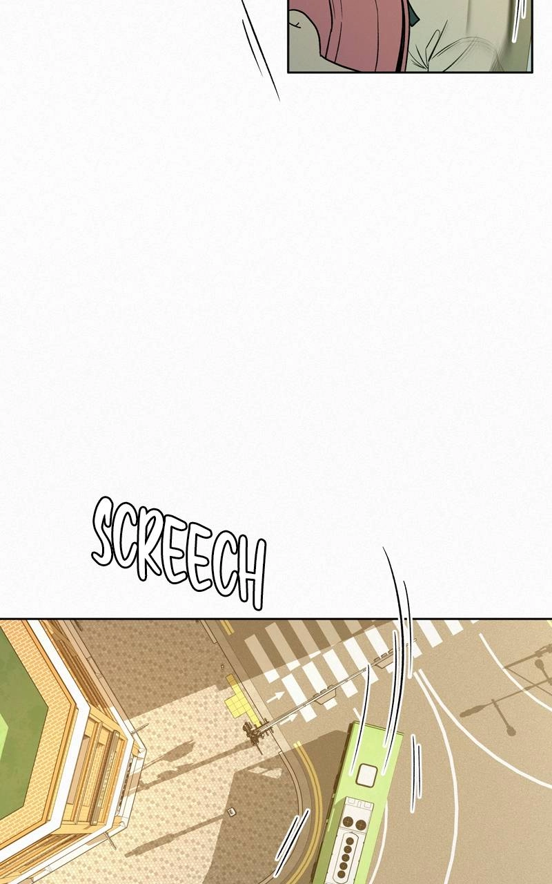 Operation: True Love Chapter 65 Page 65