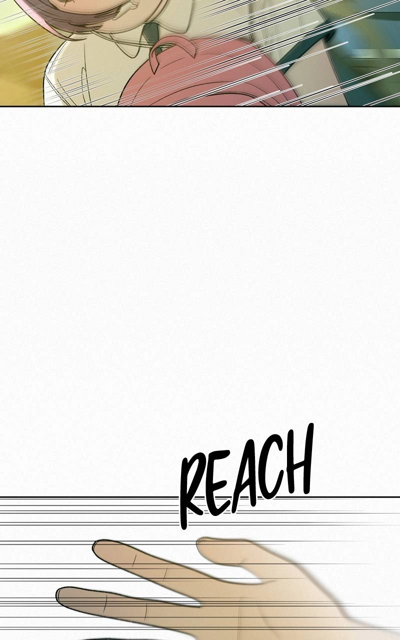 Operation: True Love Chapter 65 Page 67