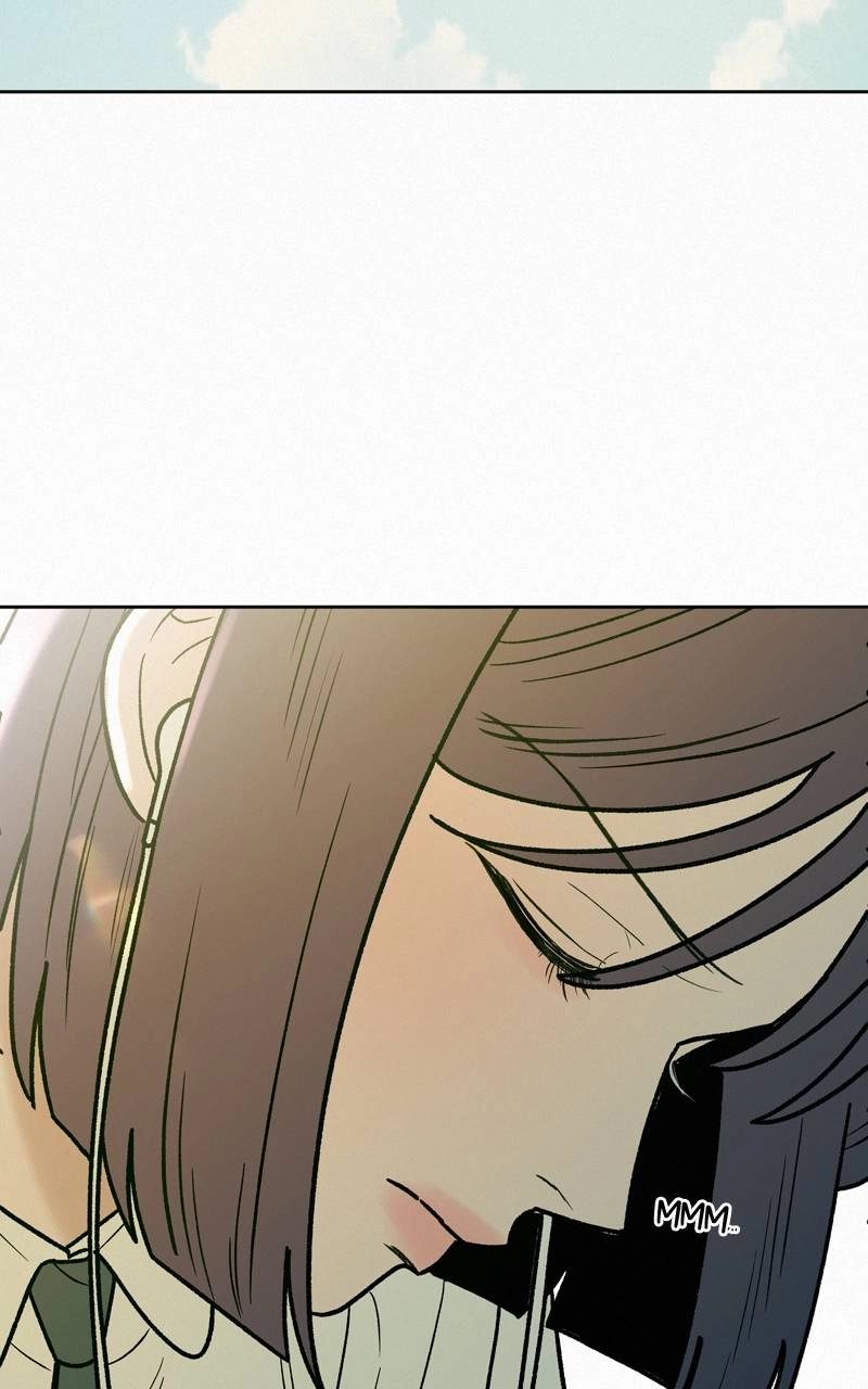 Operation: True Love Chapter 65 Page 72