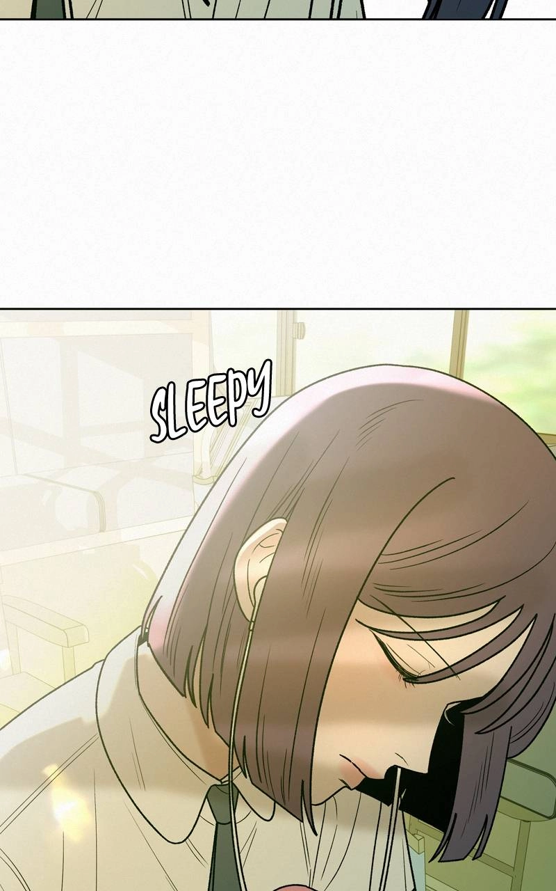 Operation: True Love Chapter 65 Page 73