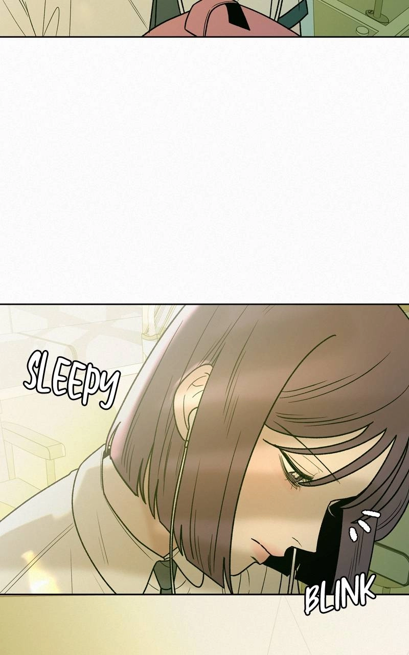 Operation: True Love Chapter 65 Page 74