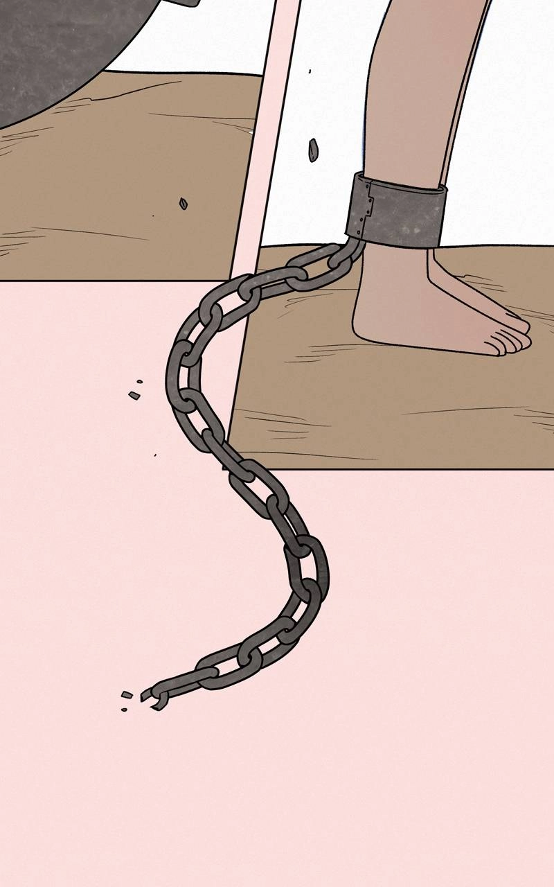 Operation: True Love Chapter 65 Page 90