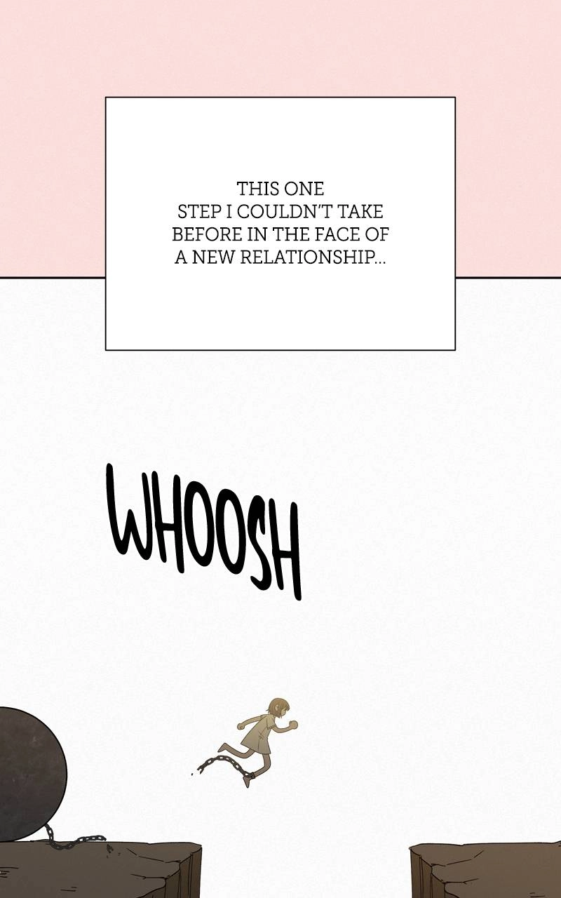 Operation: True Love Chapter 65 Page 91