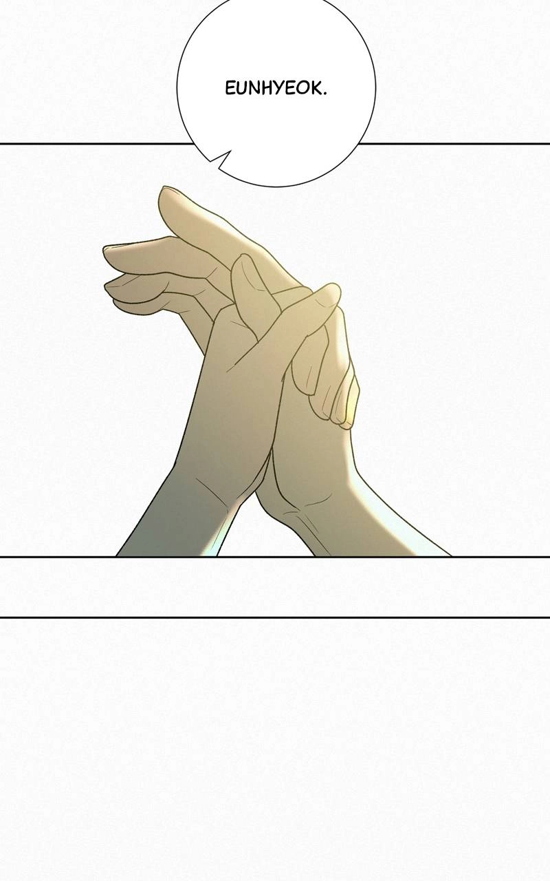 Operation: True Love Chapter 65 Page 93