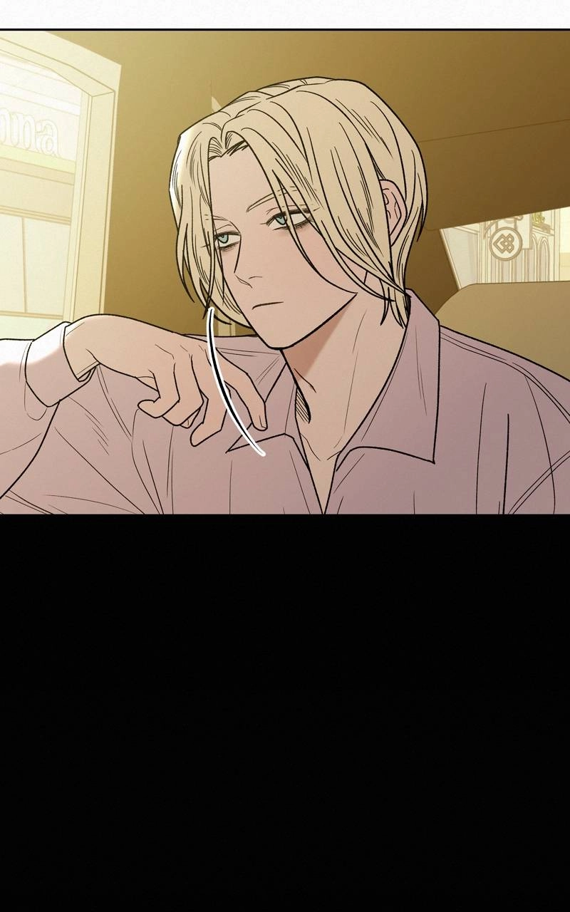 Operation: True Love Chapter 65 Page 99