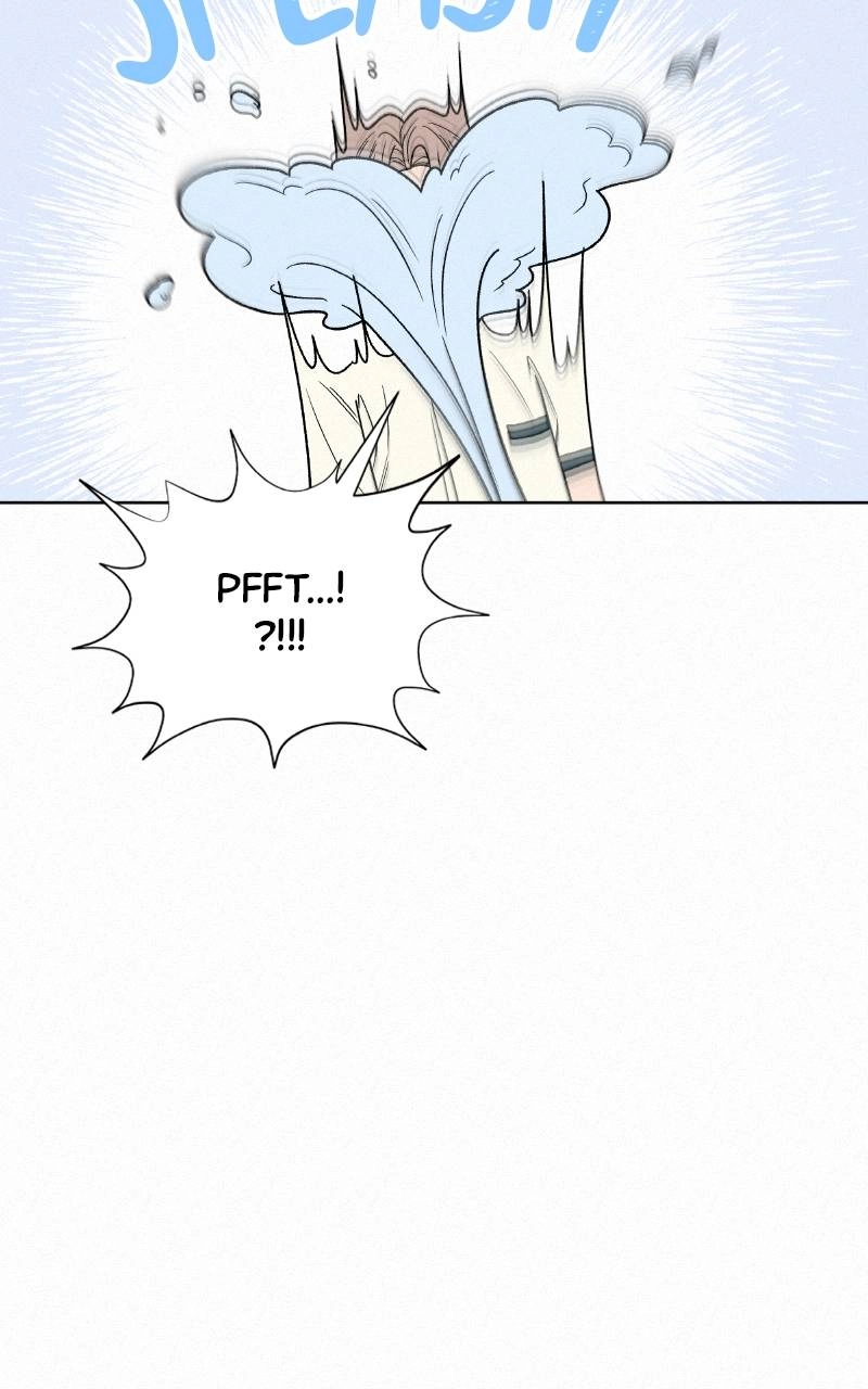 Operation: True Love Chapter 71 Page 6