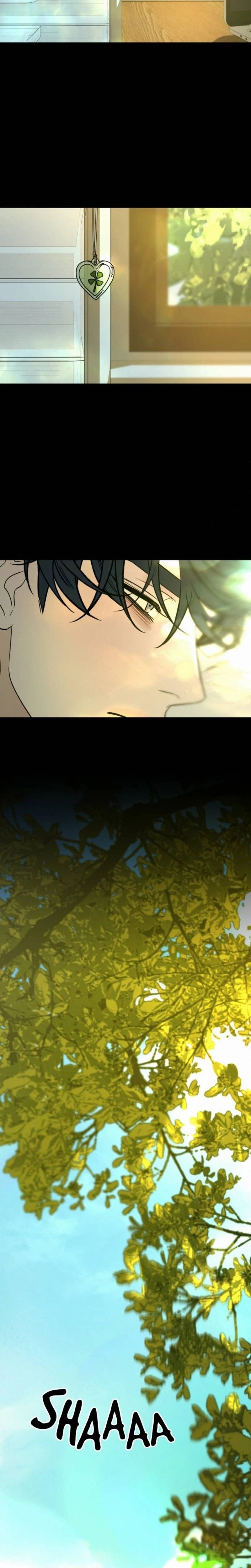 Operation: True Love Chapter 141 Page 38