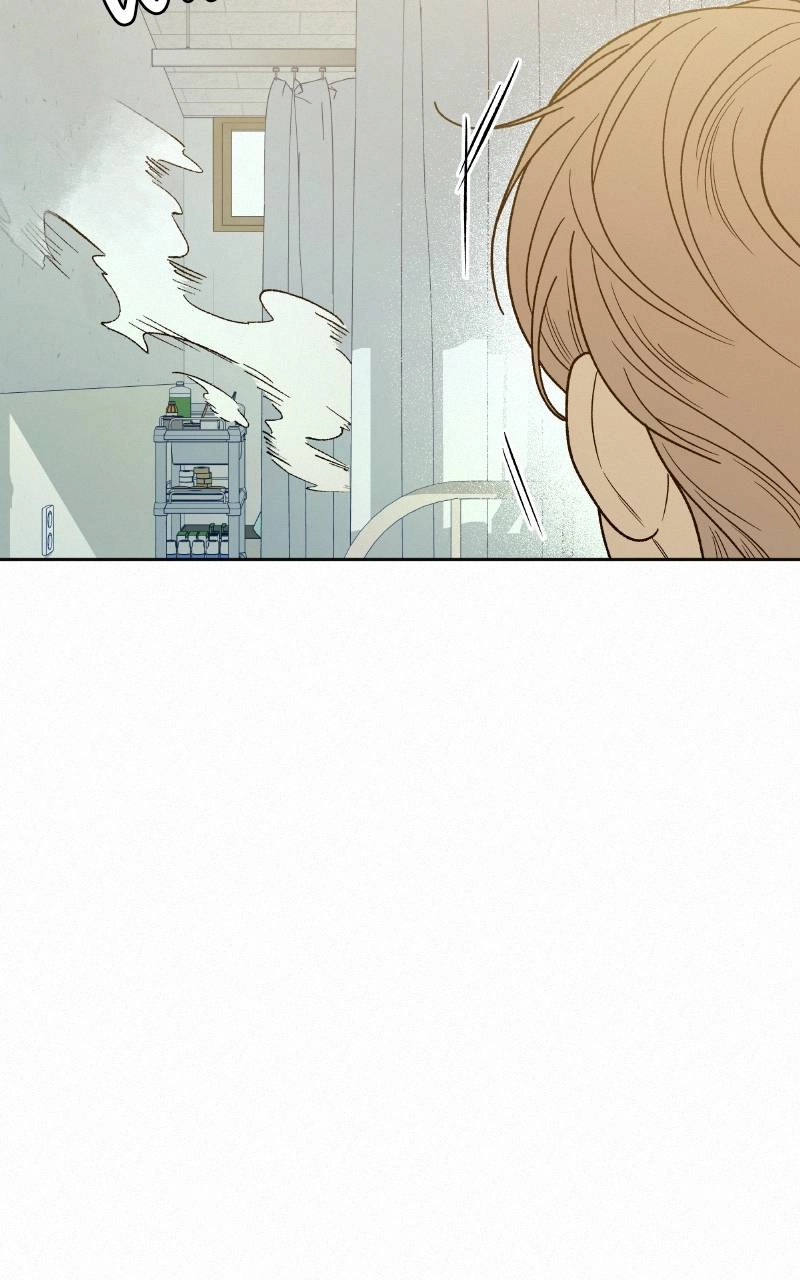 Operation: True Love Chapter 75 Page 16