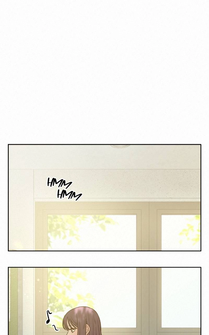 Operation: True Love Chapter 75 Page 21