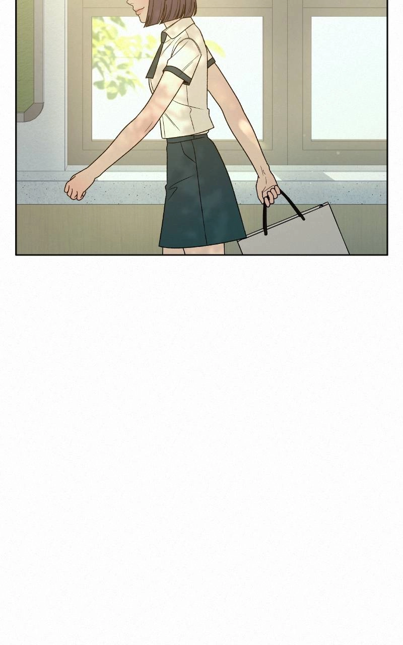 Operation: True Love Chapter 75 Page 22